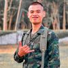 thanakorn_052563