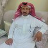 abuabduazez511511abdul