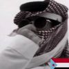 خالد عادل علي