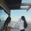 delficarnelli