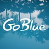 gobluetours