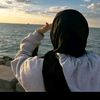 esraa_m02