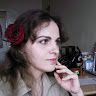 alikakush