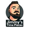 jimmy_time_ro