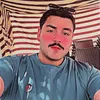 halgord.a.mziri