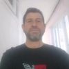 userbvbz04txr3mehmet