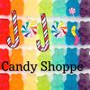 jojoscandyshoppe