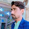 kashifmallah242