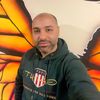 ahmedsamy1438