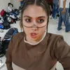 guadaaaajuarez