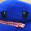 meodaden_cutenhat_love