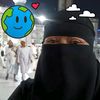 bu.inah.lamiya