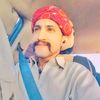malikfaizan1999