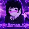 mr.roman_131