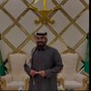 abo.naif.1550