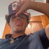 carrlitoezz