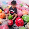 ngocmoonngoc