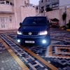 abed5405