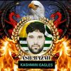 asif_bazmi_kashmiri