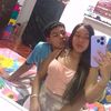 alejandro_zambrano172