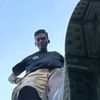 moh_adriansyah