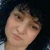 vivianna897