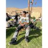 yassa_fakhry