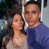 Isi&Hassan