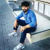 user3a32dw8u8y00