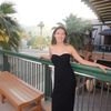 carolinaharris3