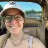 morganinchronic