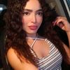 lunatica_v