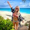 mistybrewerlee