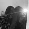 __x.sophie.x__