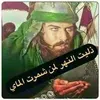 userbfrb8jwang