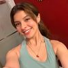 lucygallegoss