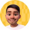 alejandro7607