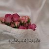 samah12.99