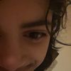 ruifan263839473