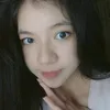 thaohihi_456