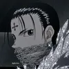 justanother2dsimp_
