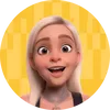 lovely_coonies