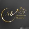 nyotamour17b