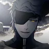 hawre.uchiha