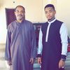 mohammd_20000