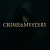 crimemysrery