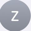 zotussy