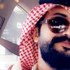 s_asiri_18