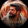 IMAGINARY