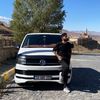 devrim_65.34